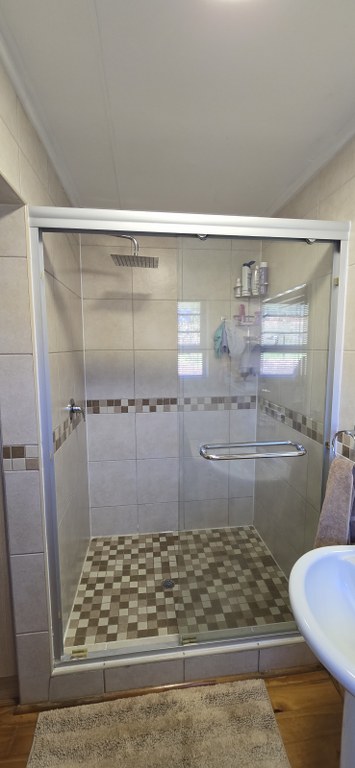 2 Bedroom Property for Sale in Twee Riviere Eastern Cape